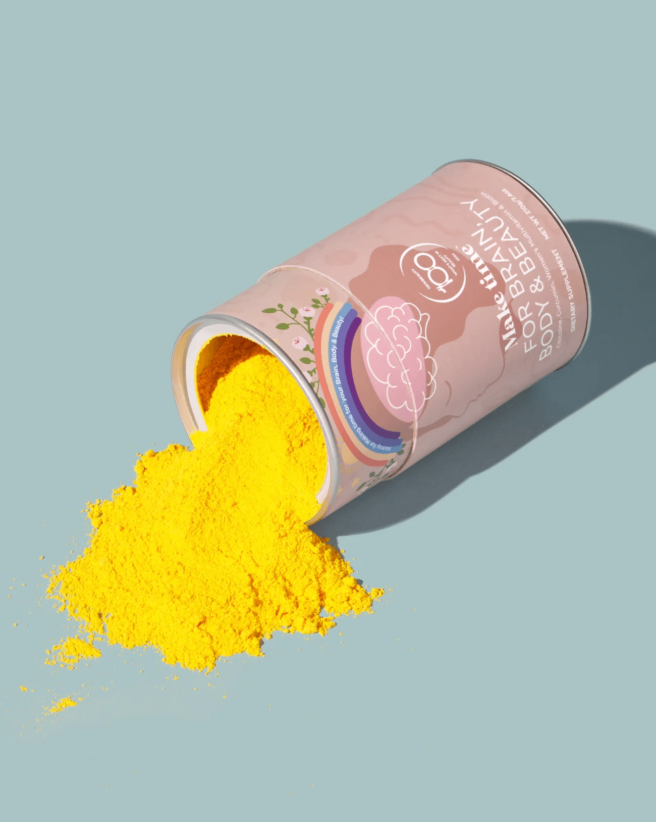 Donna's Recipe product image